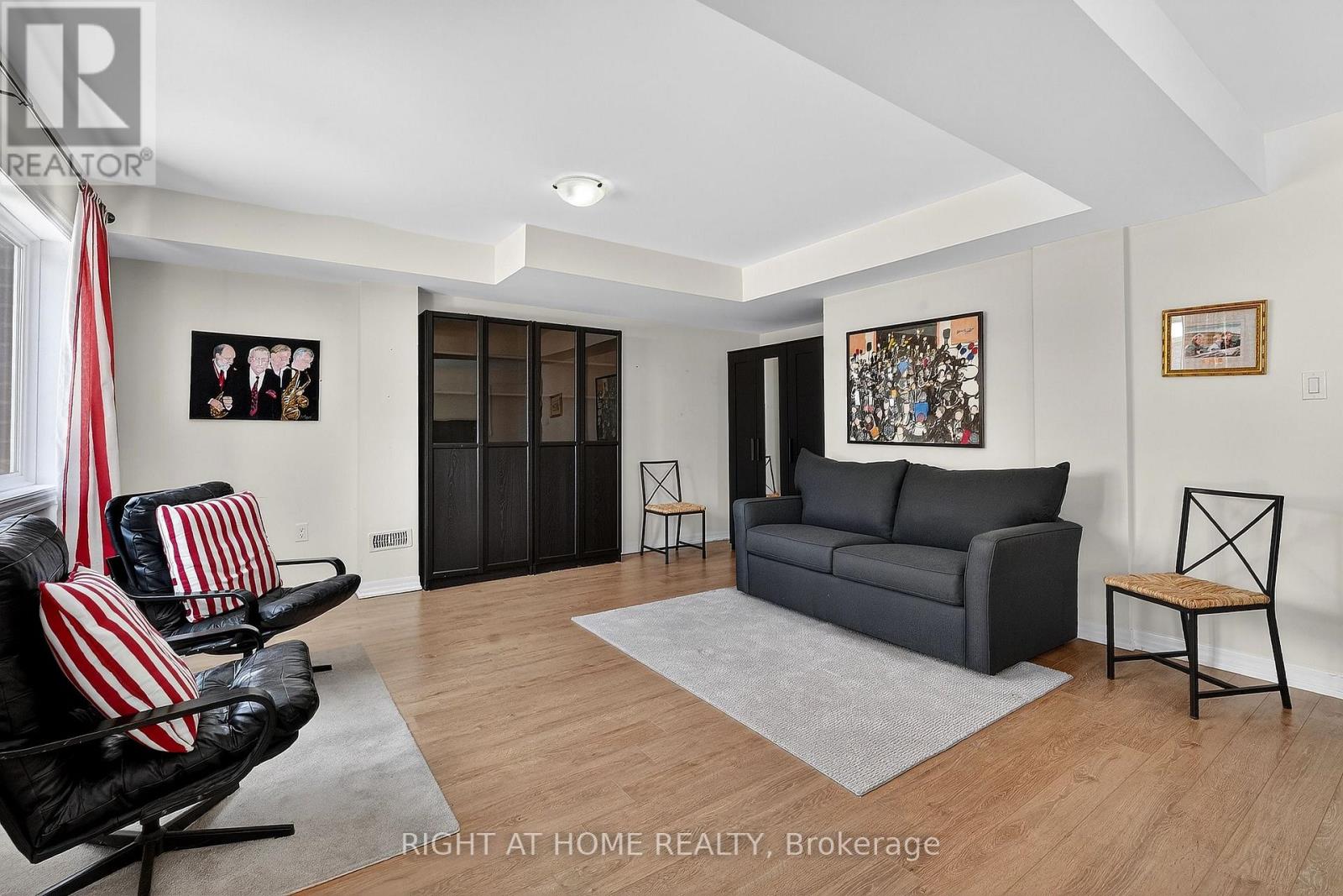 48 Cannery Drive, Niagara-On-The-Lake, Ontario  L0S 1J1 - Photo 38 - X12835494