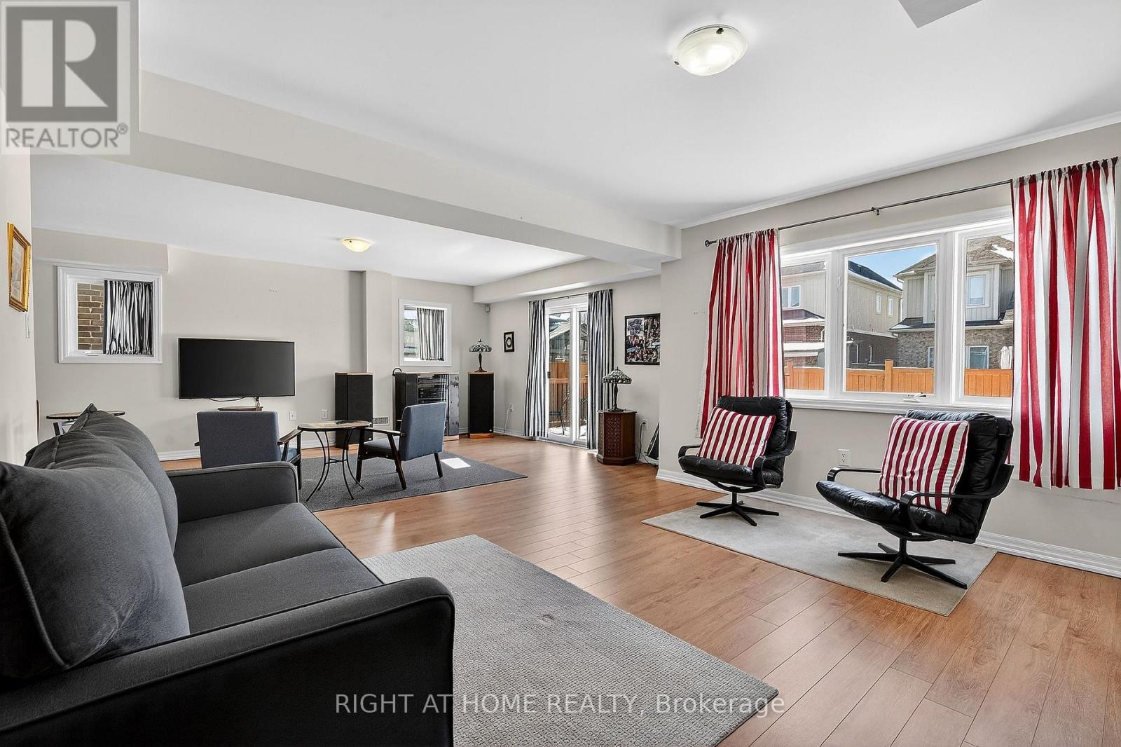 48 Cannery Drive, Niagara-On-The-Lake, Ontario  L0S 1J1 - Photo 39 - X12835494