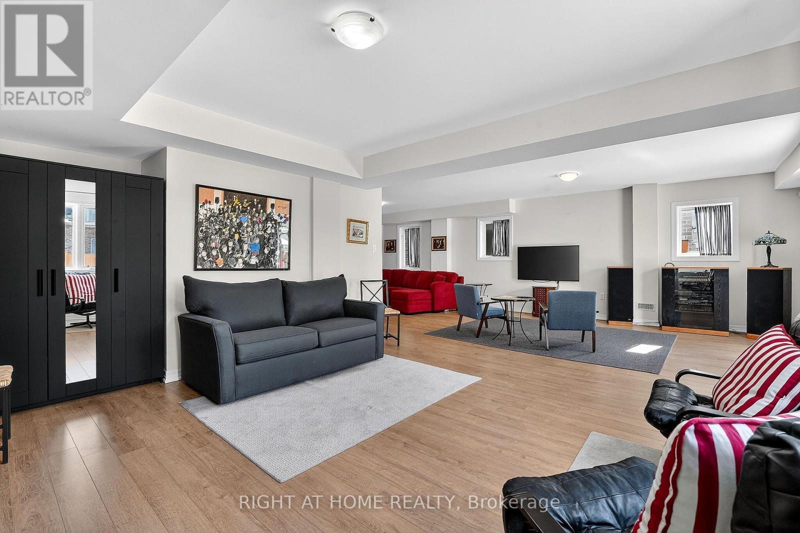 48 Cannery Drive, Niagara-On-The-Lake, Ontario  L0S 1J1 - Photo 40 - X12835494