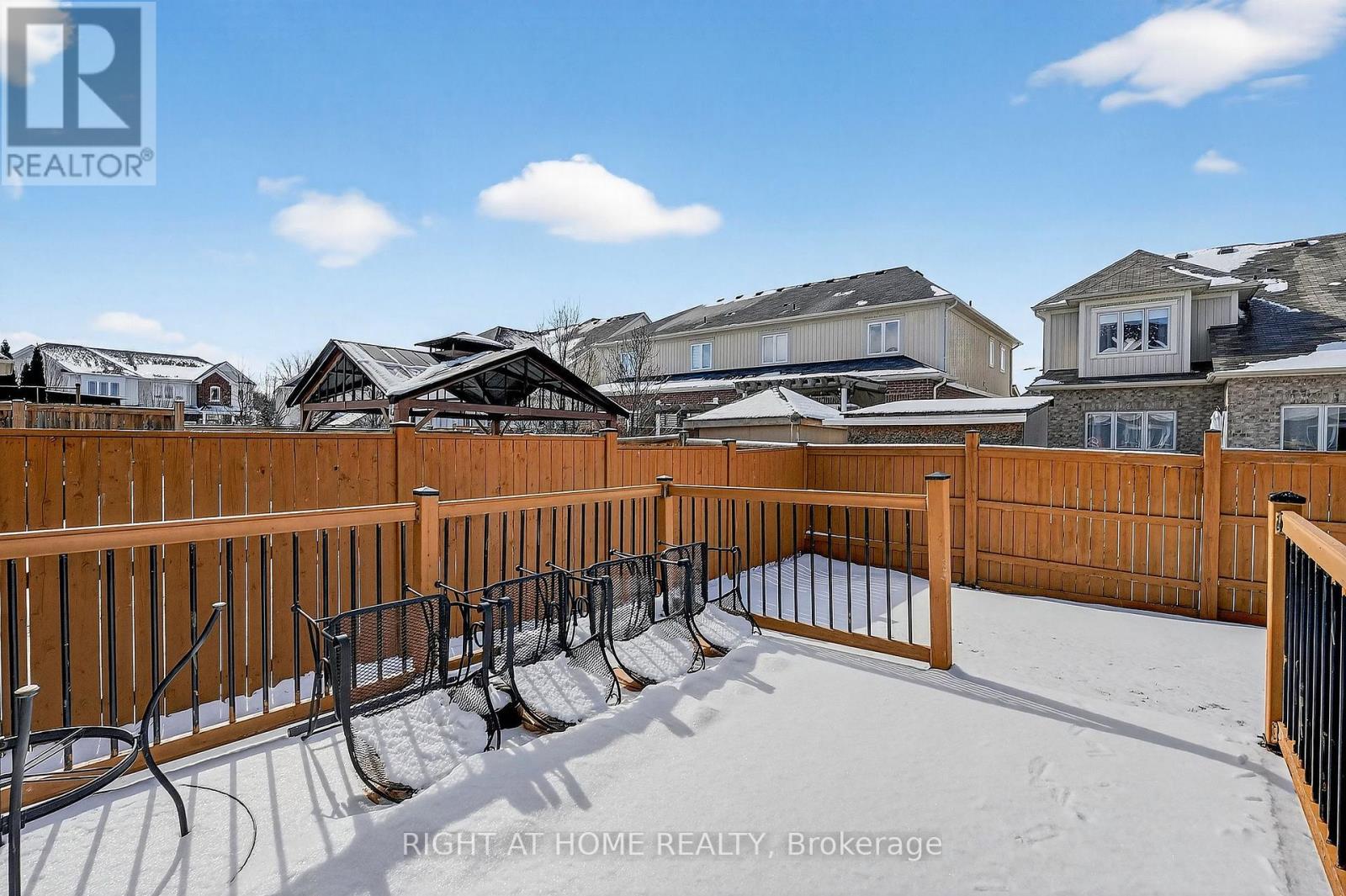 48 Cannery Drive, Niagara-On-The-Lake, Ontario  L0S 1J1 - Photo 41 - X12835494