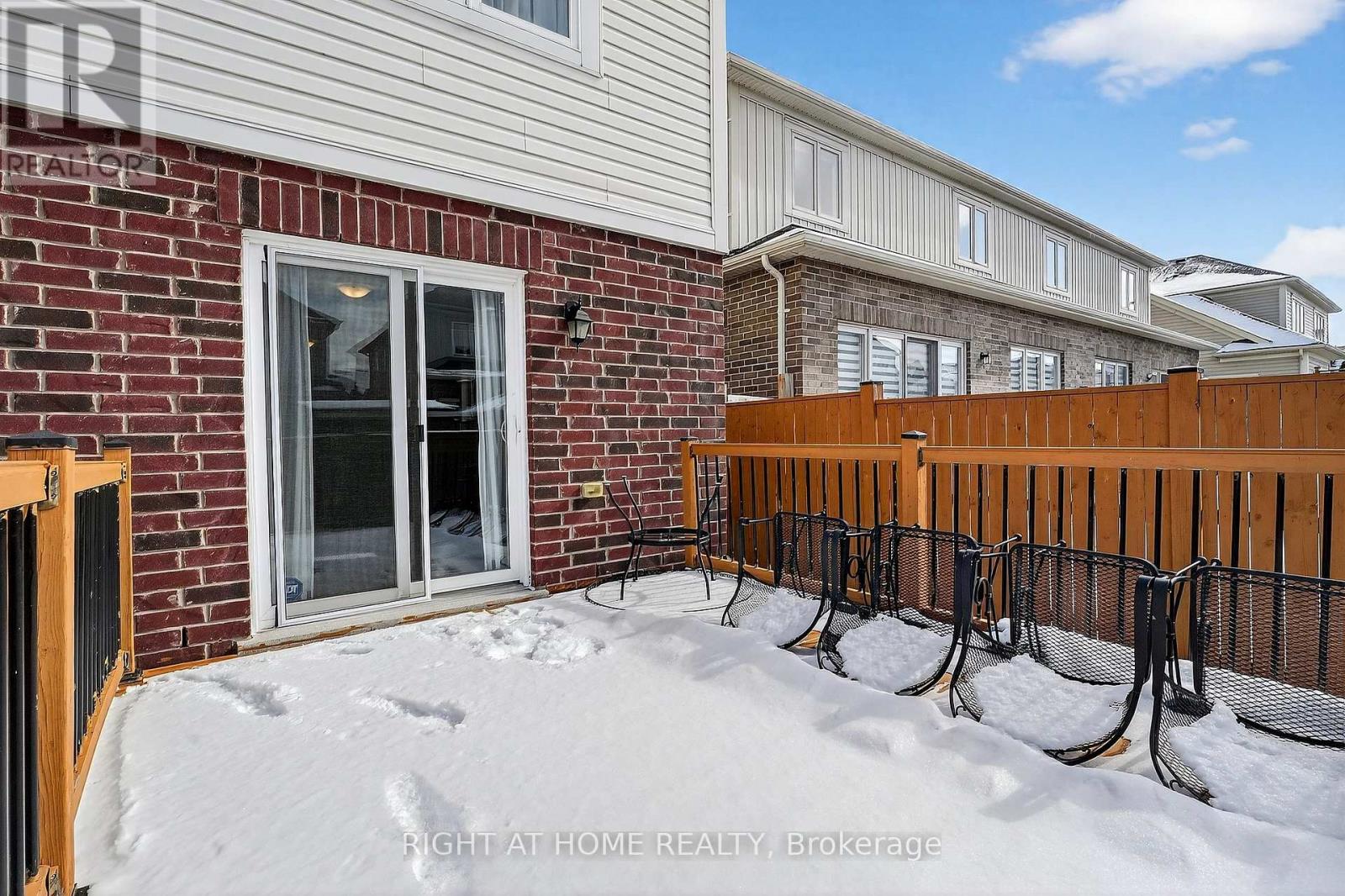 48 Cannery Drive, Niagara-On-The-Lake, Ontario  L0S 1J1 - Photo 42 - X12835494