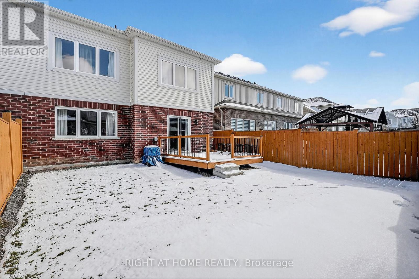 48 Cannery Drive, Niagara-On-The-Lake, Ontario  L0S 1J1 - Photo 45 - X12835494