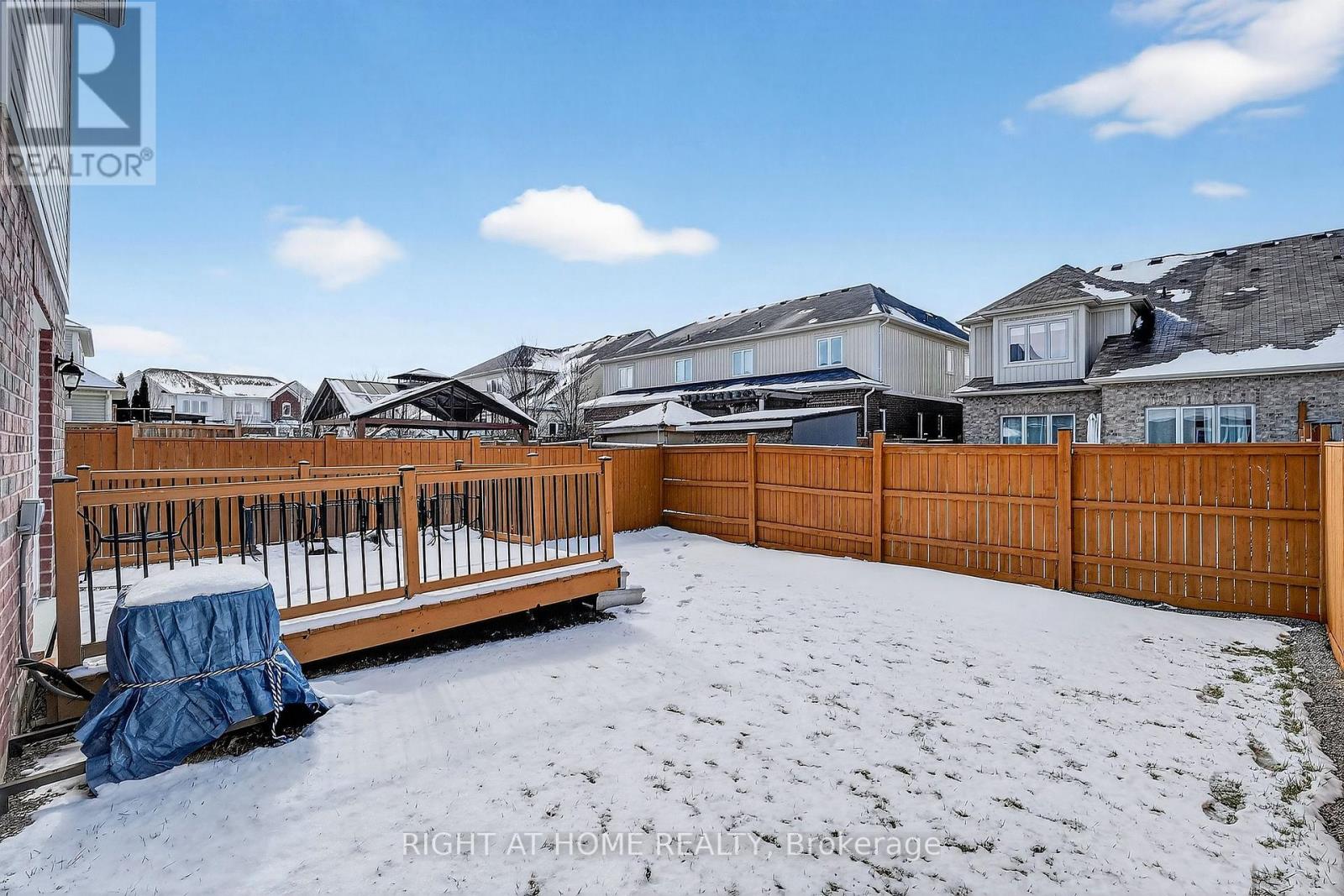 48 Cannery Drive, Niagara-On-The-Lake, Ontario  L0S 1J1 - Photo 46 - X12835494