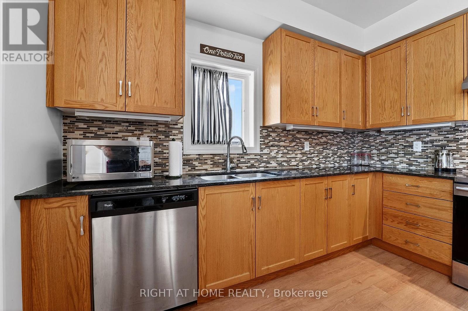 48 Cannery Drive, Niagara-On-The-Lake, Ontario  L0S 1J1 - Photo 9 - X12835494