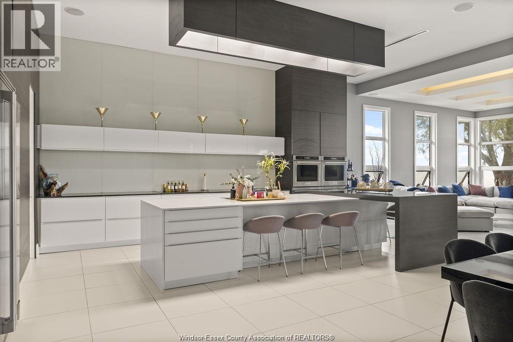 551 Ross Beach Road, Lakeshore, Ontario  N0R 1A0 - Photo 14 - 26004344