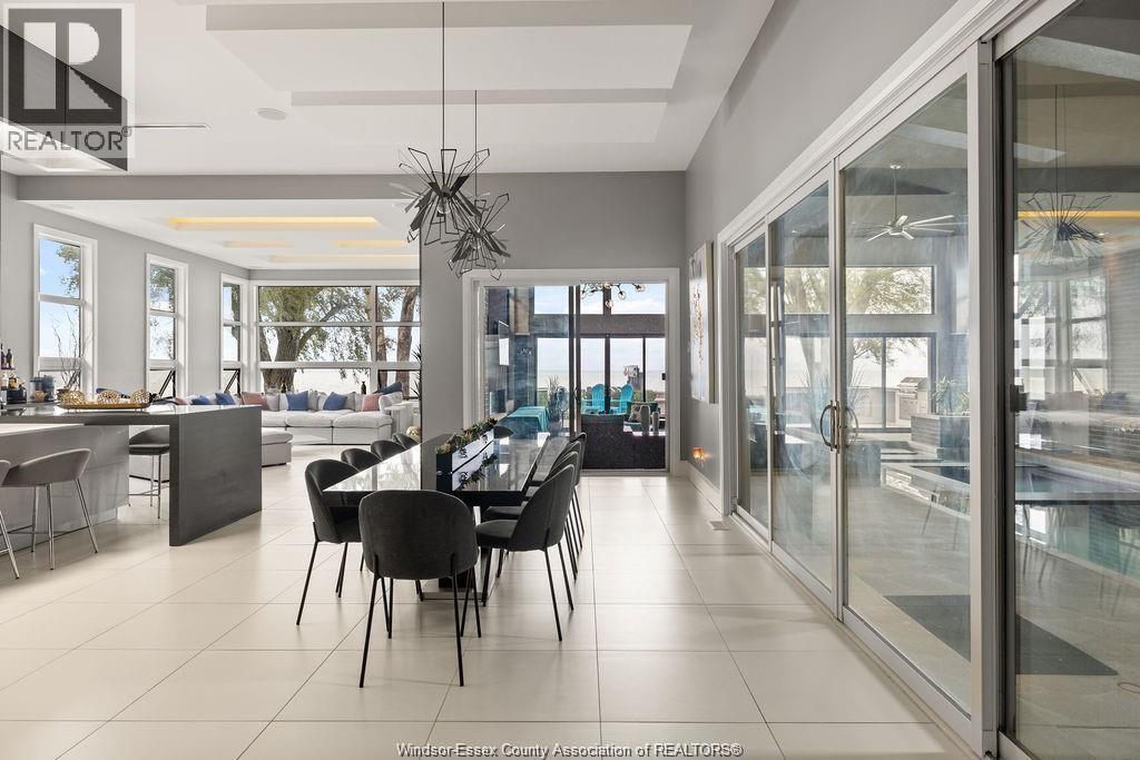 551 Ross Beach Road, Lakeshore, Ontario  N0R 1A0 - Photo 16 - 26004344