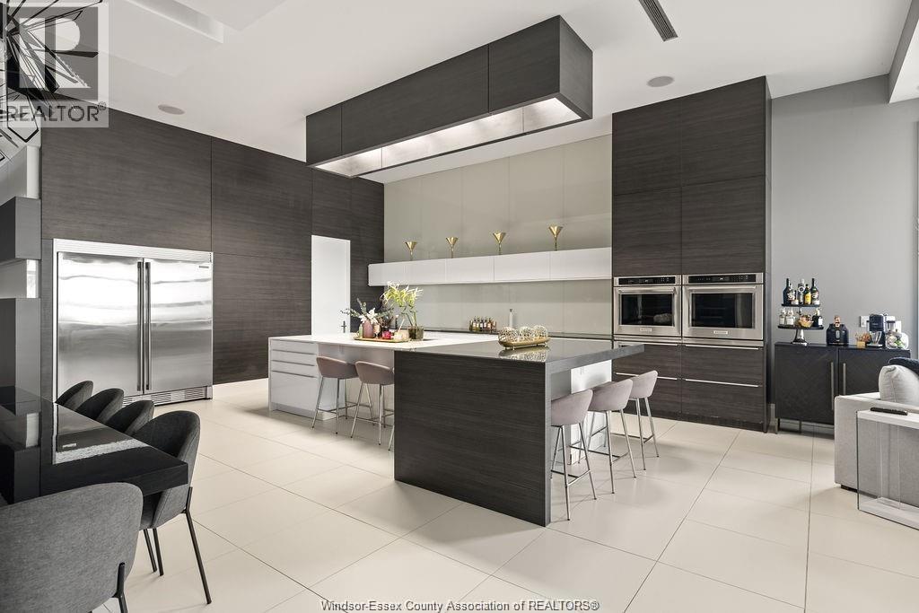 551 Ross Beach Road, Lakeshore, Ontario  N0R 1A0 - Photo 18 - 26004344