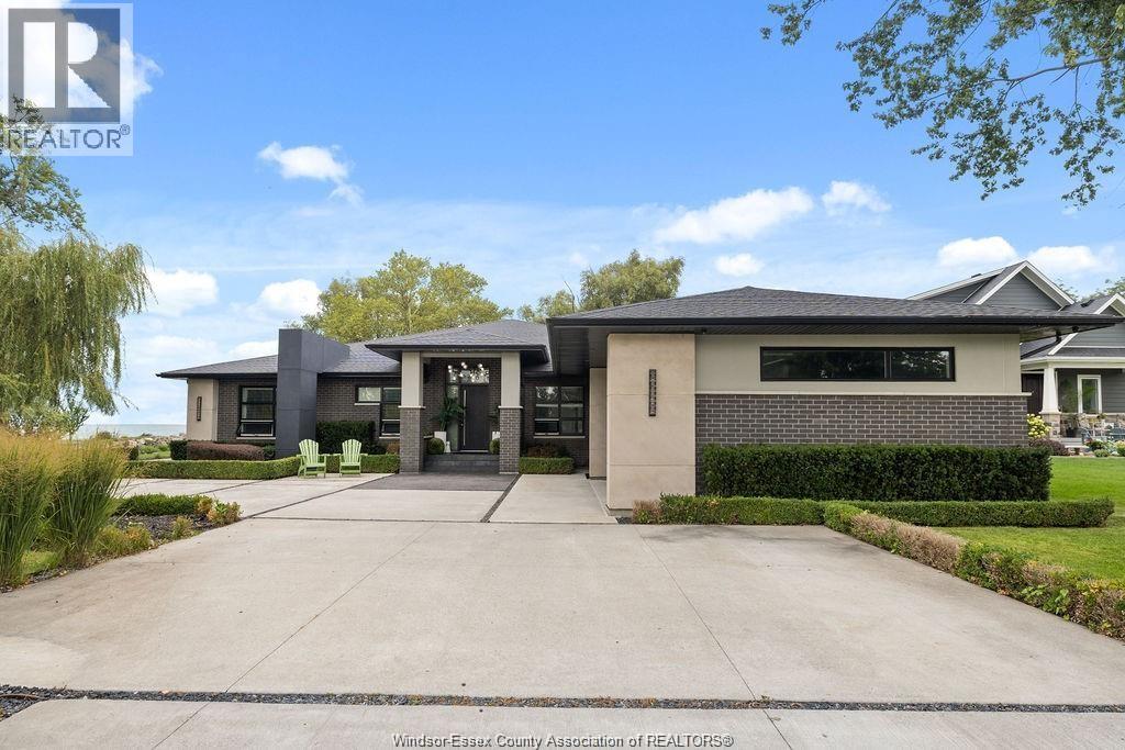 551 Ross Beach Road, Lakeshore, Ontario  N0R 1A0 - Photo 2 - 26004344