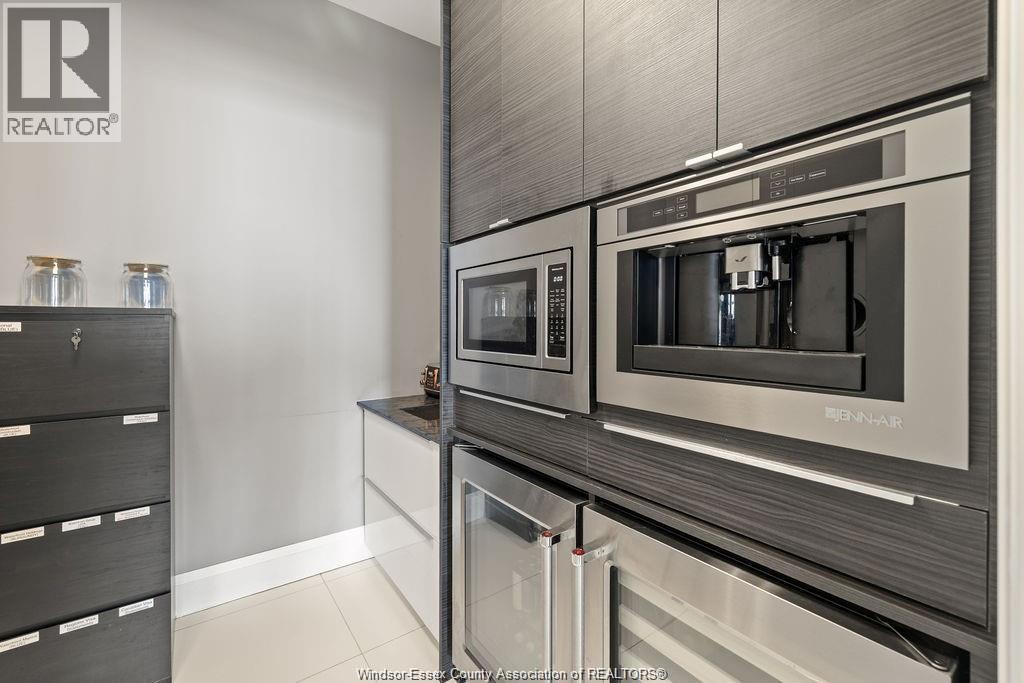 551 Ross Beach Road, Lakeshore, Ontario  N0R 1A0 - Photo 20 - 26004344