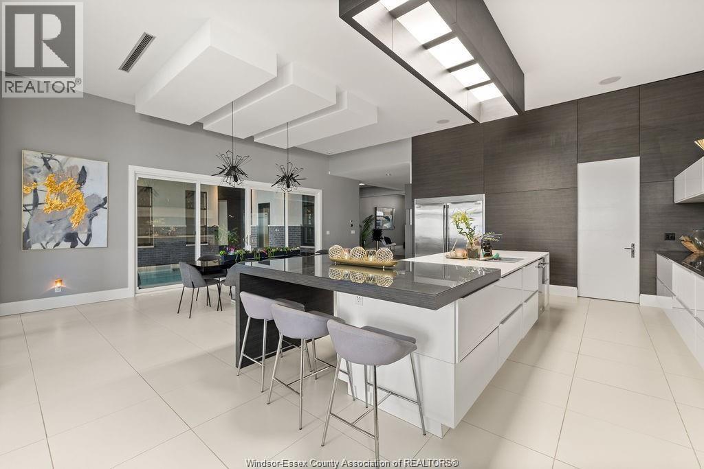 551 Ross Beach Road, Lakeshore, Ontario  N0R 1A0 - Photo 22 - 26004344