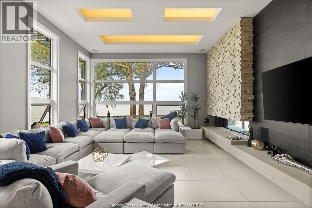 551 Ross Beach Road, Lakeshore, Ontario  N0R 1A0 - Photo 24 - 26004344