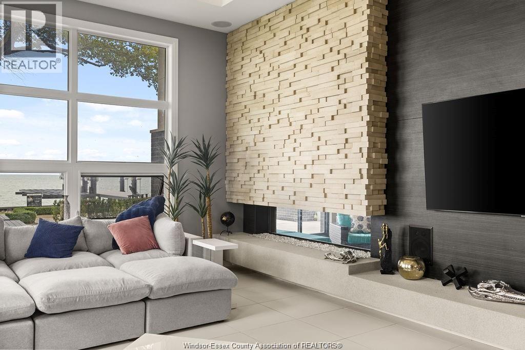 551 Ross Beach Road, Lakeshore, Ontario  N0R 1A0 - Photo 25 - 26004344