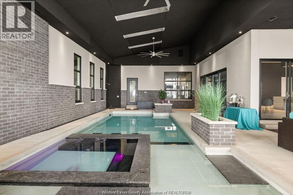 551 Ross Beach Road, Lakeshore, Ontario  N0R 1A0 - Photo 29 - 26004344