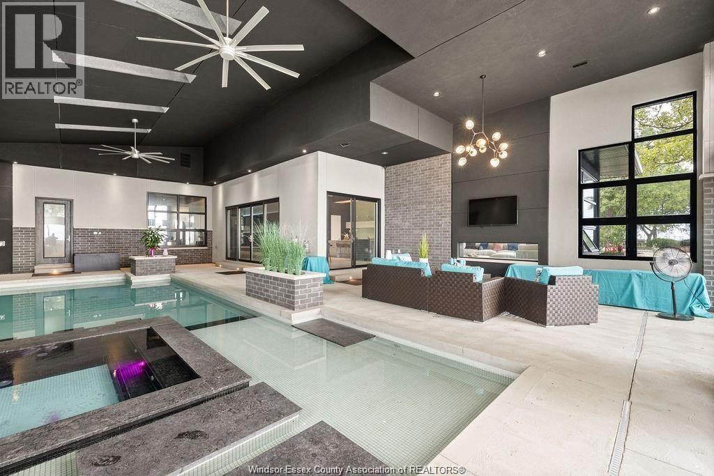 551 Ross Beach Road, Lakeshore, Ontario  N0R 1A0 - Photo 30 - 26004344