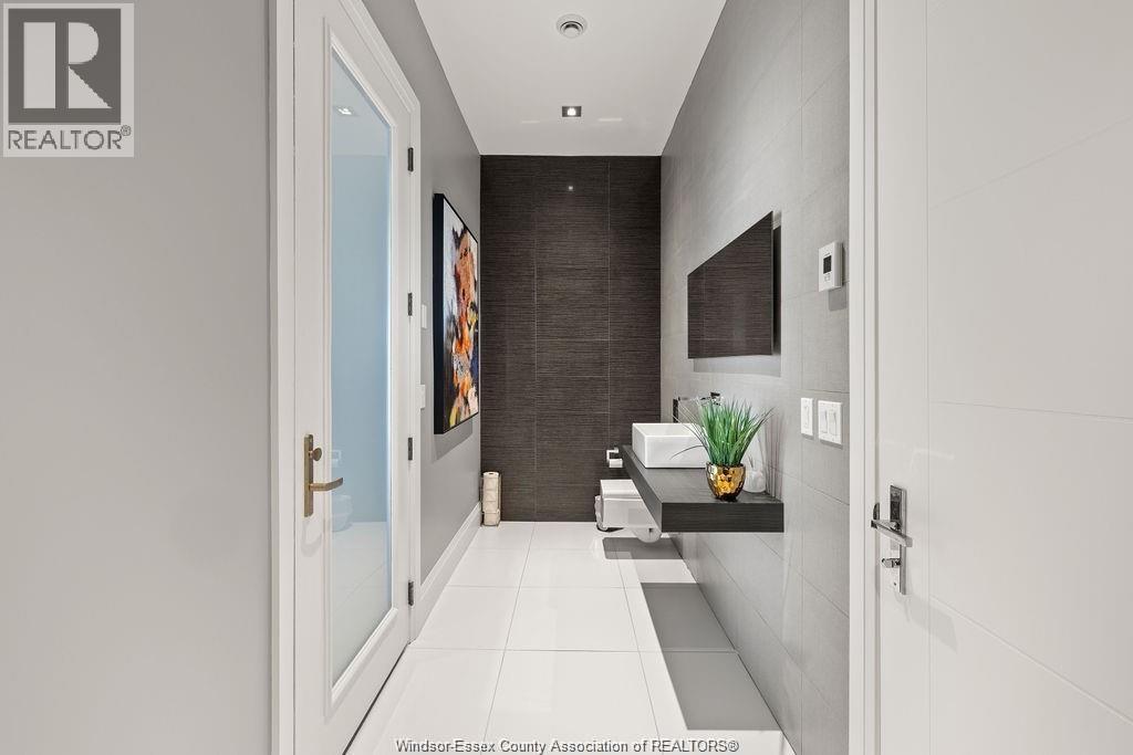 551 Ross Beach Road, Lakeshore, Ontario  N0R 1A0 - Photo 33 - 26004344