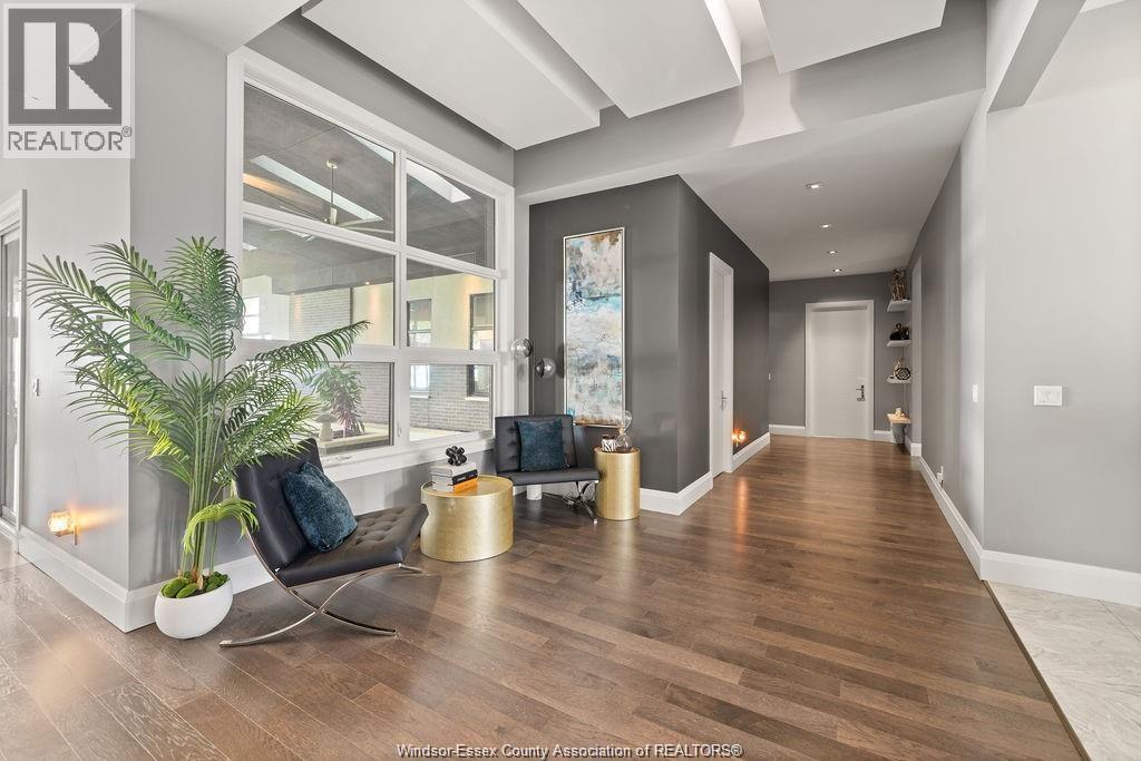 551 Ross Beach Road, Lakeshore, Ontario  N0R 1A0 - Photo 34 - 26004344