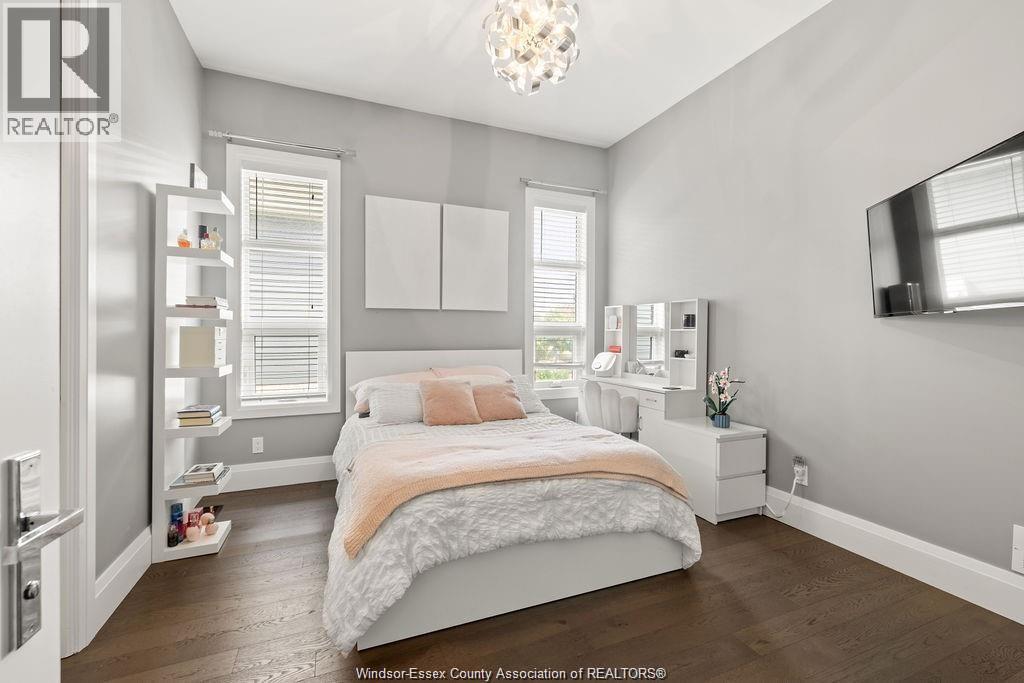 551 Ross Beach Road, Lakeshore, Ontario  N0R 1A0 - Photo 38 - 26004344