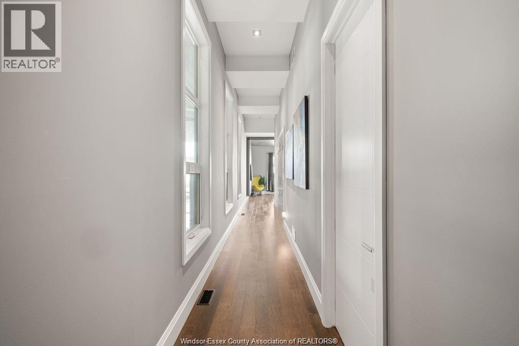 551 Ross Beach Road, Lakeshore, Ontario  N0R 1A0 - Photo 41 - 26004344