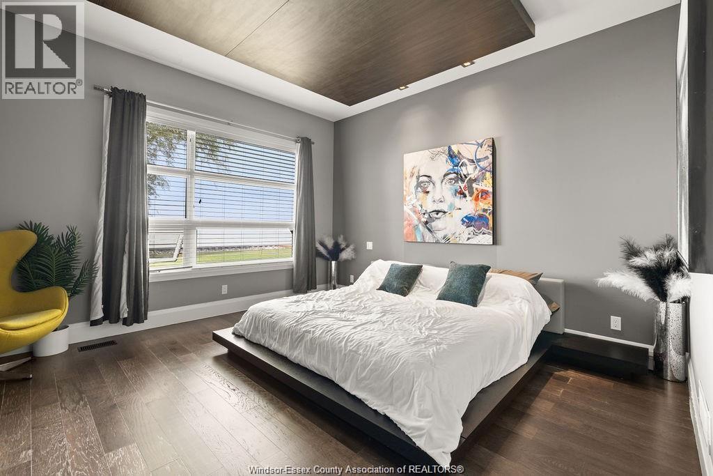 551 Ross Beach Road, Lakeshore, Ontario  N0R 1A0 - Photo 42 - 26004344