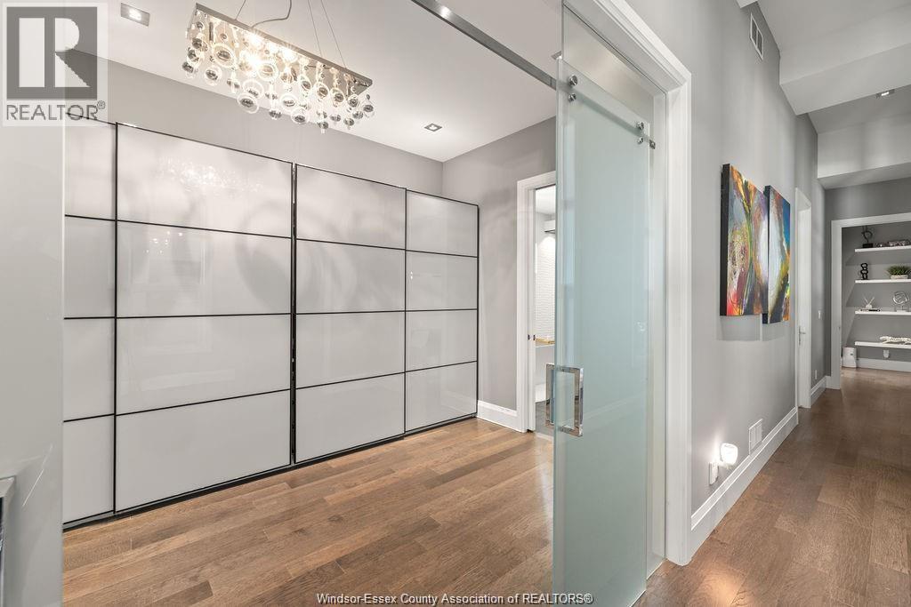 551 Ross Beach Road, Lakeshore, Ontario  N0R 1A0 - Photo 43 - 26004344