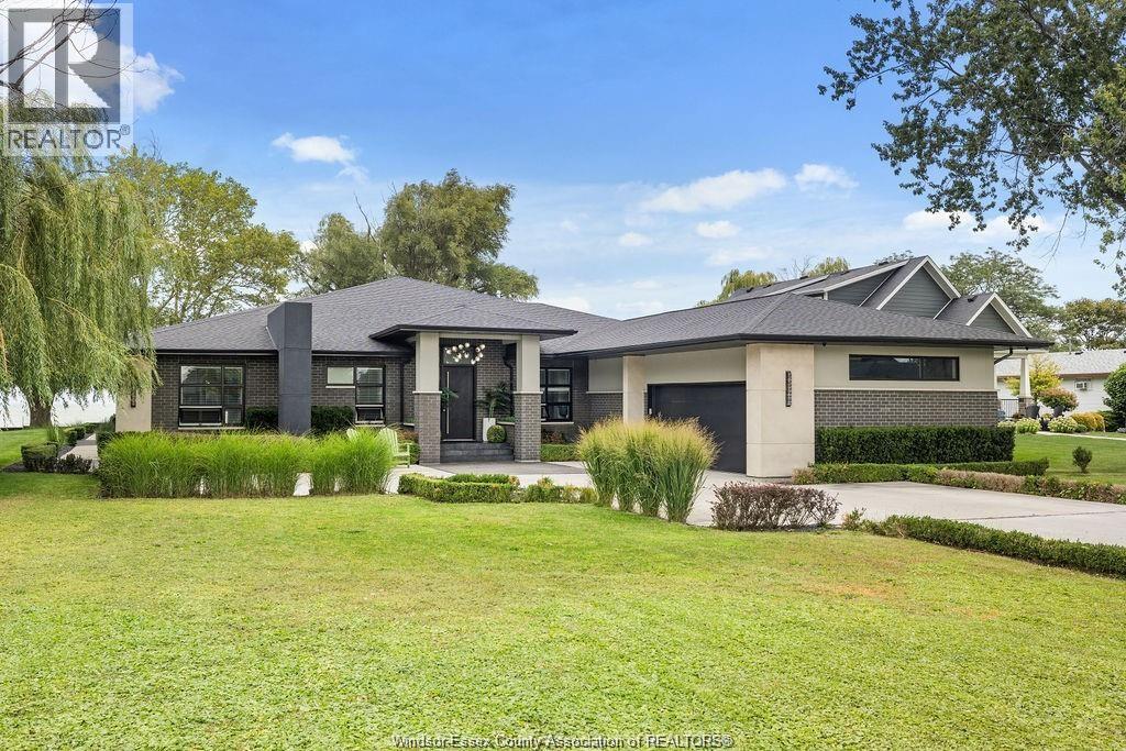 551 Ross Beach Road, Lakeshore, Ontario  N0R 1A0 - Photo 5 - 26004344