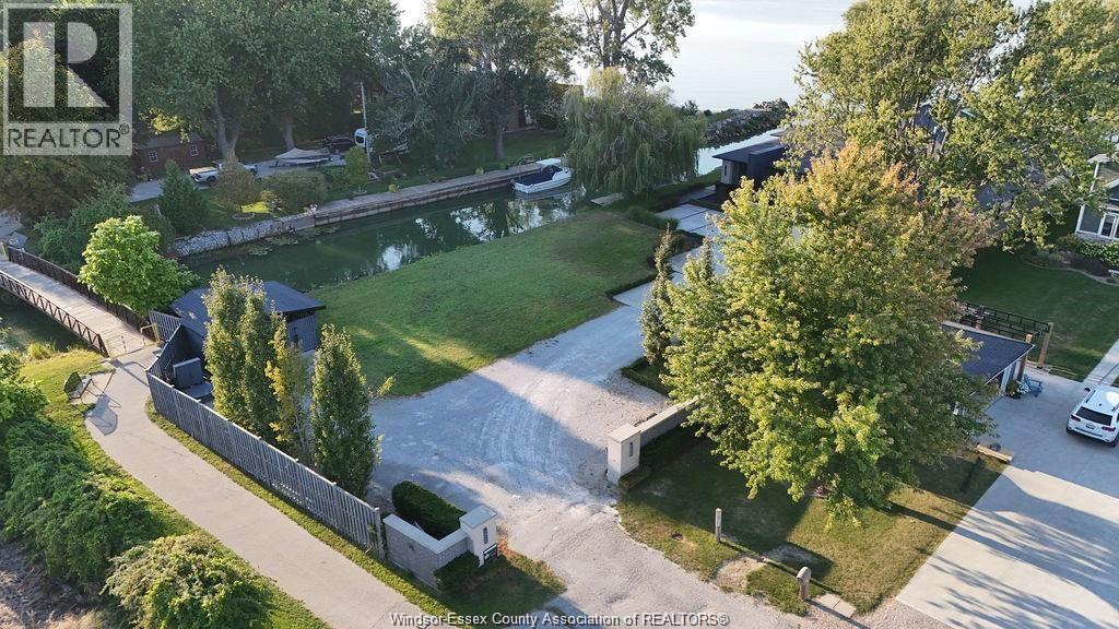 551 Ross Beach Road, Lakeshore, Ontario  N0R 1A0 - Photo 50 - 26004344