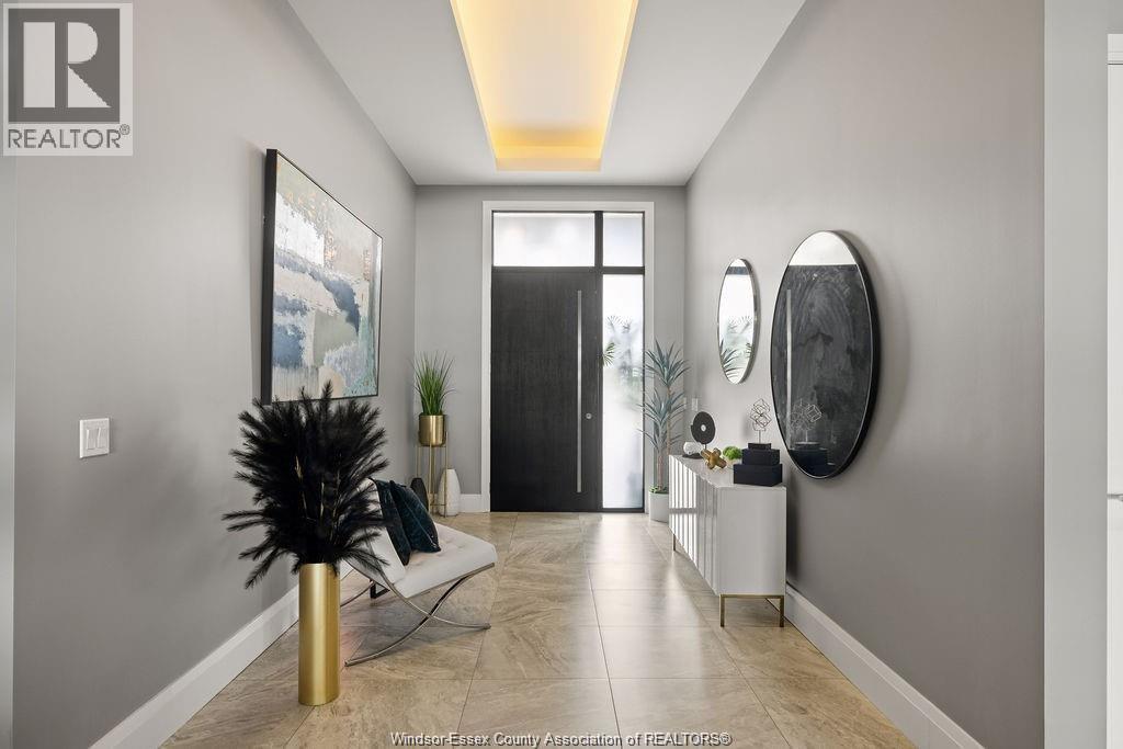 551 Ross Beach Road, Lakeshore, Ontario  N0R 1A0 - Photo 6 - 26004344