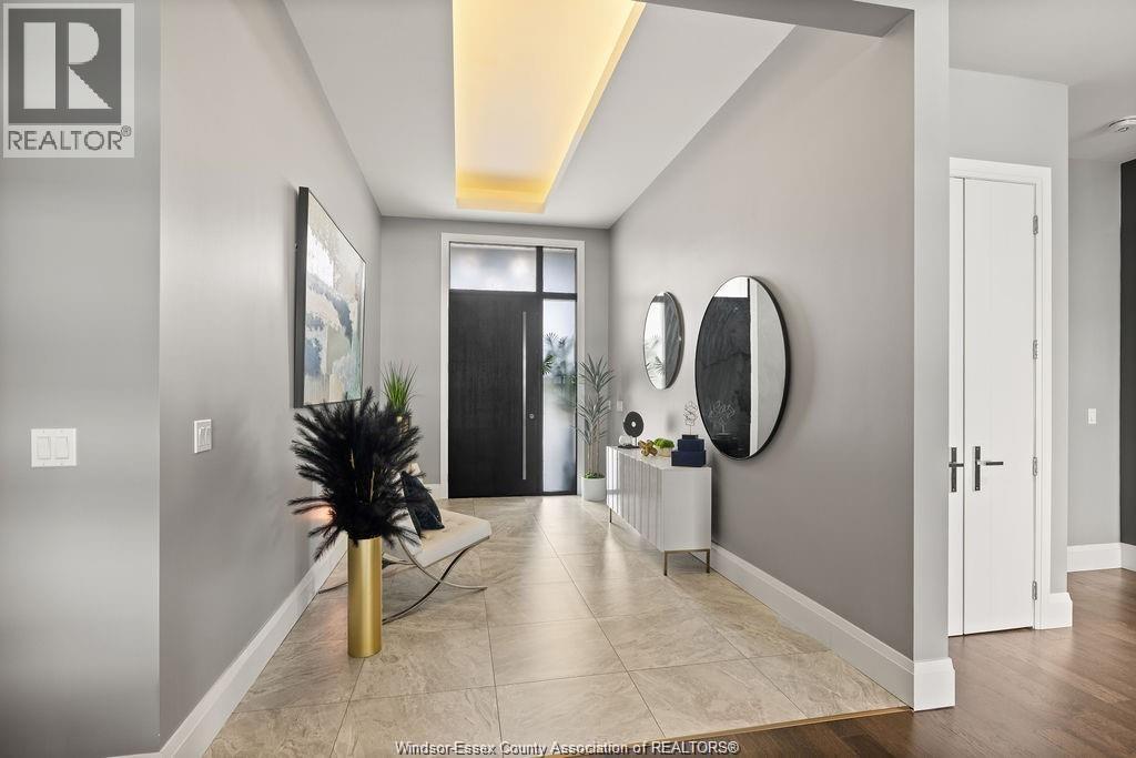 551 Ross Beach Road, Lakeshore, Ontario  N0R 1A0 - Photo 7 - 26004344