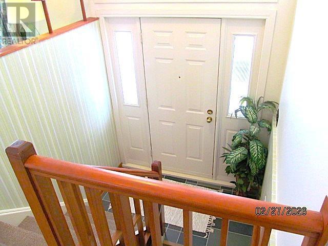 29 Kingsmount Blvd, Sault Ste. Marie, Ontario  P6B 3L7 - Photo 10 - SM260383