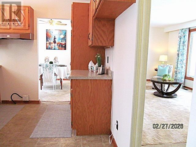 29 Kingsmount Blvd, Sault Ste. Marie, Ontario  P6B 3L7 - Photo 20 - SM260383