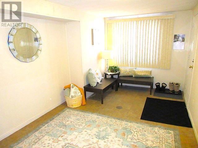 29 Kingsmount Blvd, Sault Ste. Marie, Ontario  P6B 3L7 - Photo 13 - SM260383