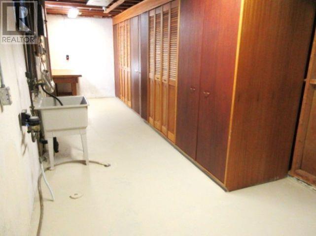 29 Kingsmount Blvd, Sault Ste. Marie, Ontario  P6B 3L7 - Photo 24 - SM260383