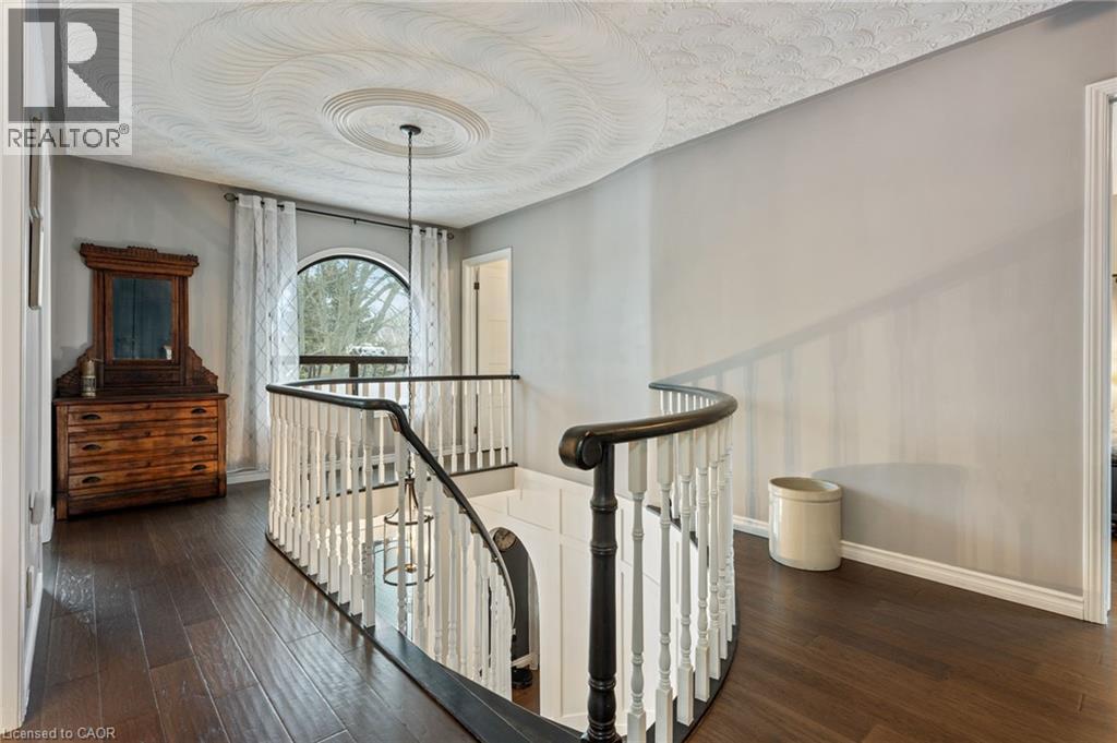 4 Kennedy Road, Simcoe, Ontario  N3Y 5A6 - Photo 15 - 40808744