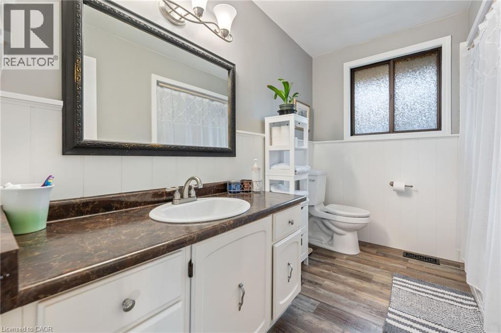 4 Kennedy Road, Simcoe, Ontario  N3Y 5A6 - Photo 18 - 40808744