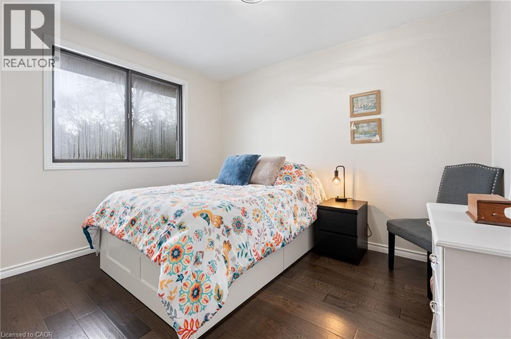 4 Kennedy Road, Simcoe, Ontario  N3Y 5A6 - Photo 19 - 40808744