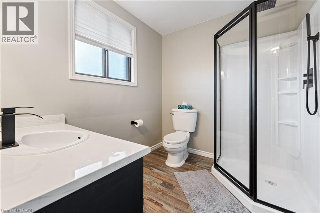 4 Kennedy Road, Simcoe, Ontario  N3Y 5A6 - Photo 21 - 40808744