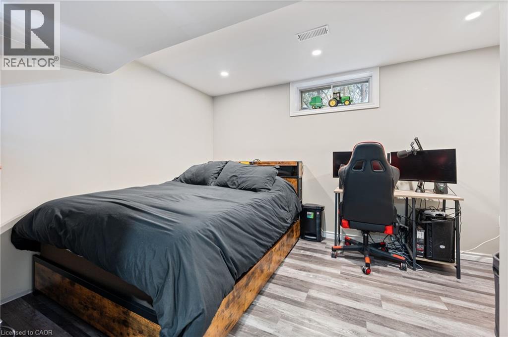 4 Kennedy Road, Simcoe, Ontario  N3Y 5A6 - Photo 23 - 40808744