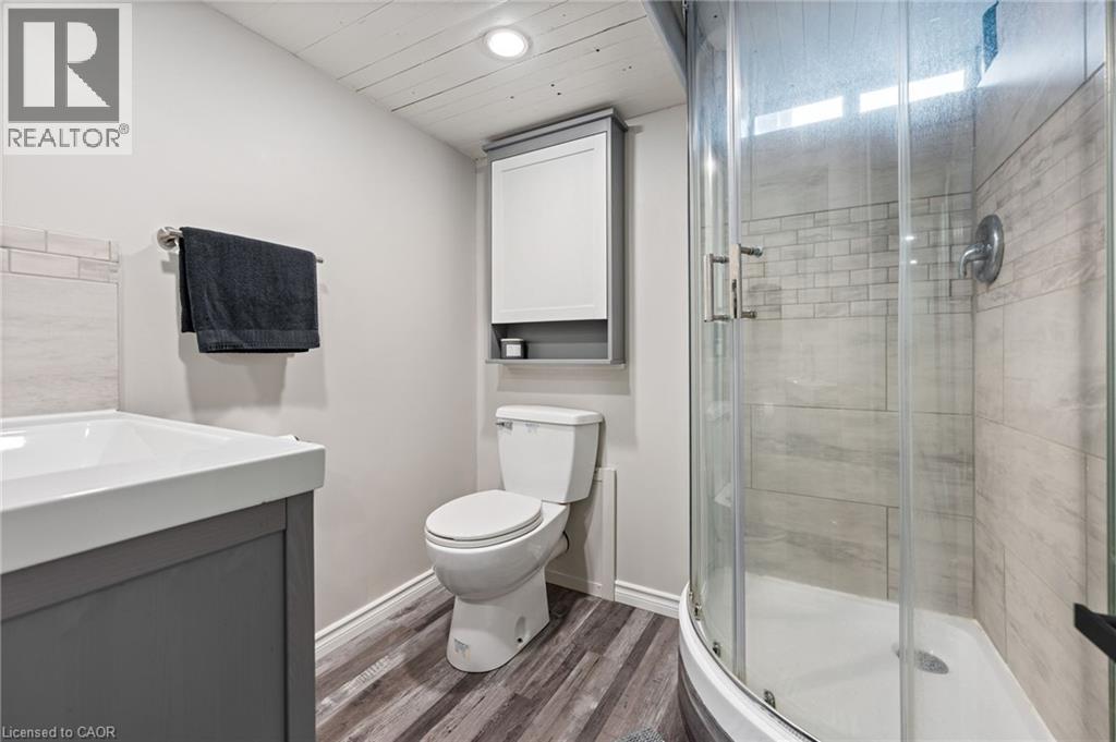 4 Kennedy Road, Simcoe, Ontario  N3Y 5A6 - Photo 25 - 40808744