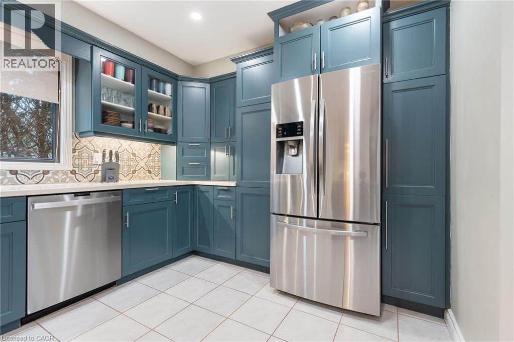 4 Kennedy Road, Simcoe, Ontario  N3Y 5A6 - Photo 9 - 40808744