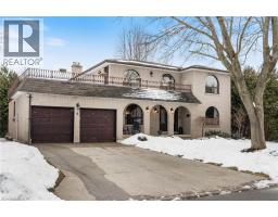 4 KENNEDY Road, Simcoe, Ontario