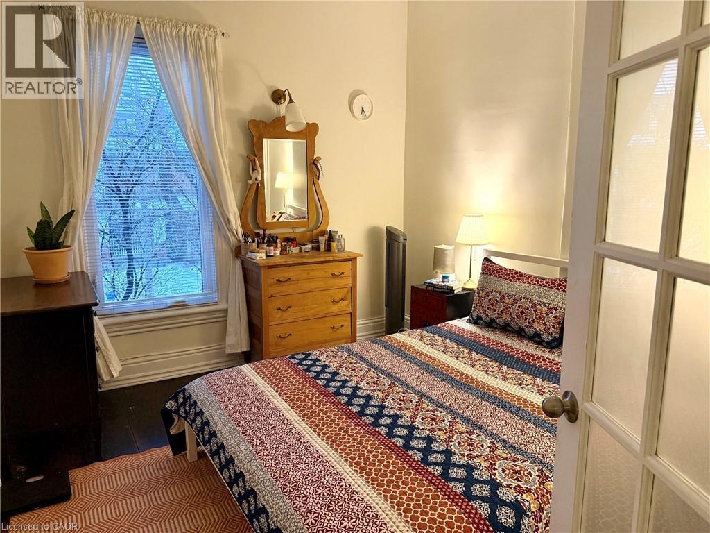 134 Stinson Street, Hamilton, Ontario  L8N 1S6 - Photo 10 - 40806320