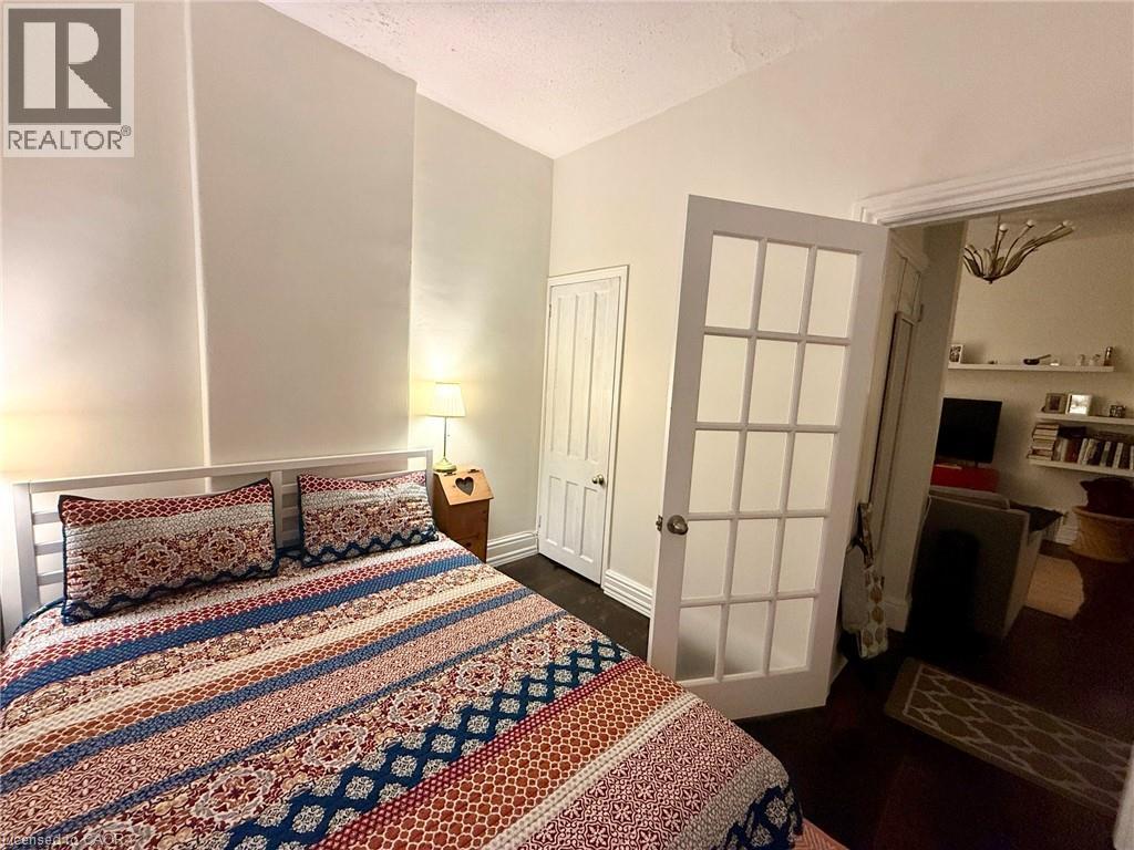 134 Stinson Street, Hamilton, Ontario  L8N 1S6 - Photo 11 - 40806320