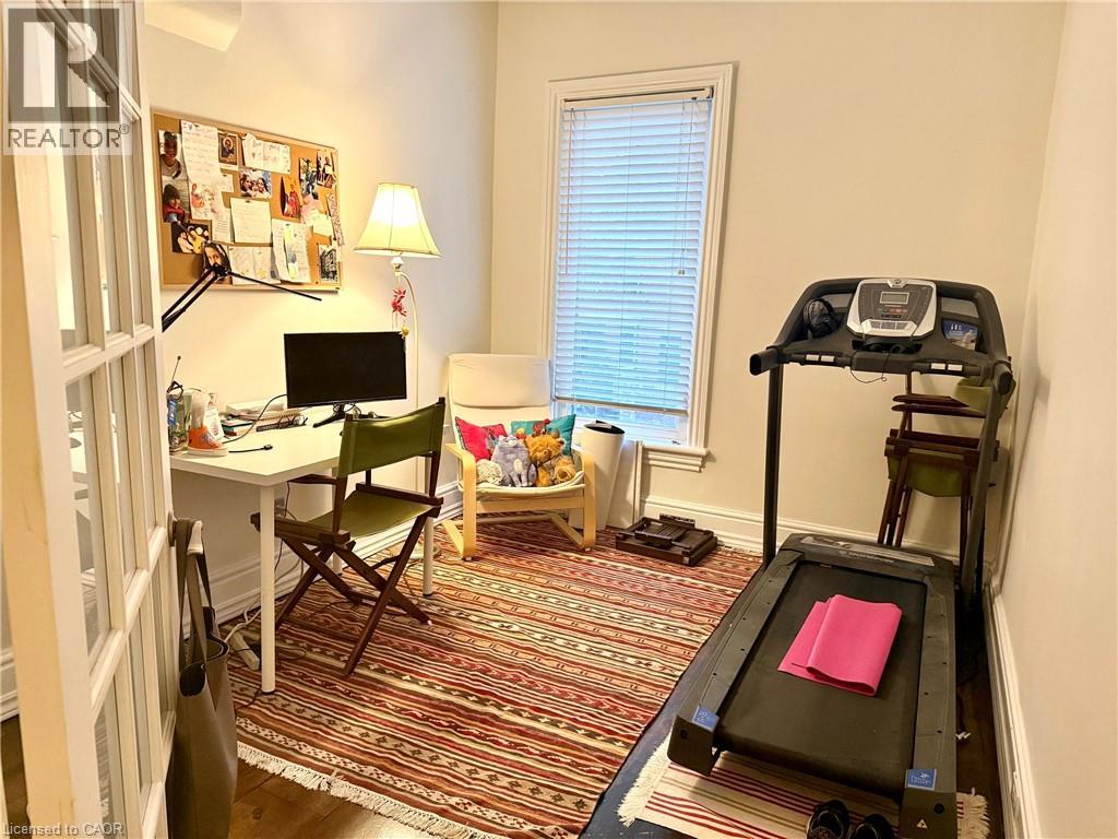 134 Stinson Street, Hamilton, Ontario  L8N 1S6 - Photo 12 - 40806320