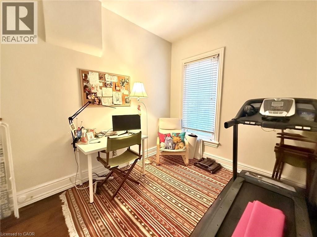 134 Stinson Street, Hamilton, Ontario  L8N 1S6 - Photo 13 - 40806320