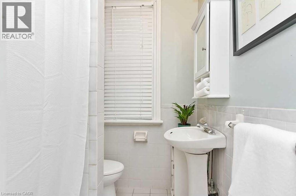 134 Stinson Street, Hamilton, Ontario  L8N 1S6 - Photo 14 - 40806320