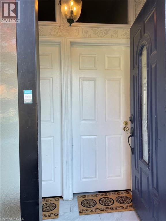 134 Stinson Street, Hamilton, Ontario  L8N 1S6 - Photo 4 - 40806320