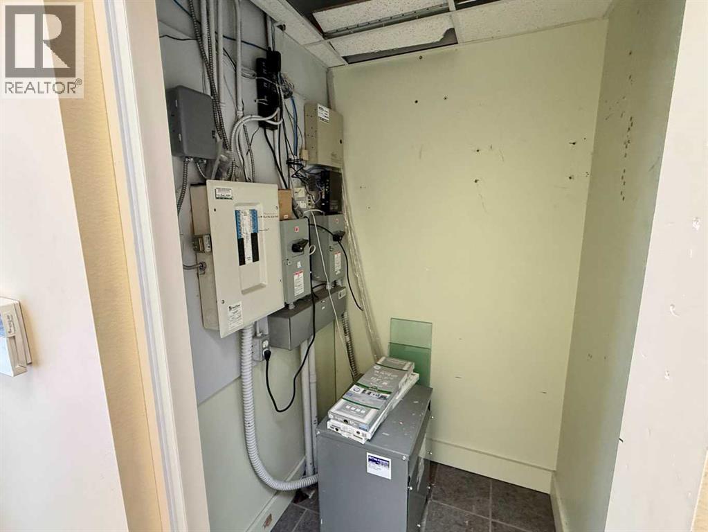 A105, 5212 48 Street, Red Deer, Alberta  T4N 7C3 - Photo 17 - A2260523