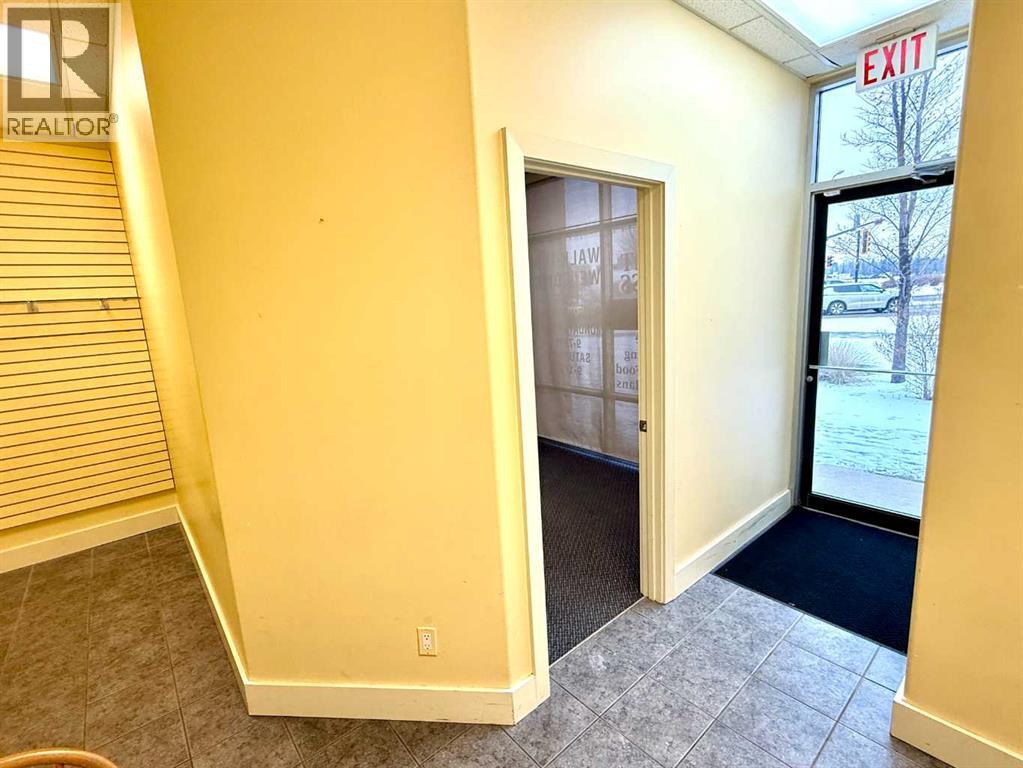 A105, 5212 48 Street, Red Deer, Alberta  T4N 7C3 - Photo 15 - A2260523