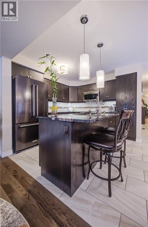 635 Saginaw Parkway Unit# 90, Cambridge, Ontario  N1T 0C1 - Photo 18 - 40792538