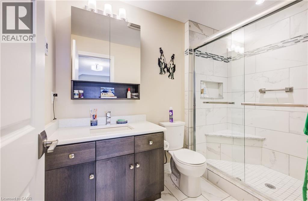 635 Saginaw Parkway Unit# 90, Cambridge, Ontario  N1T 0C1 - Photo 28 - 40792538